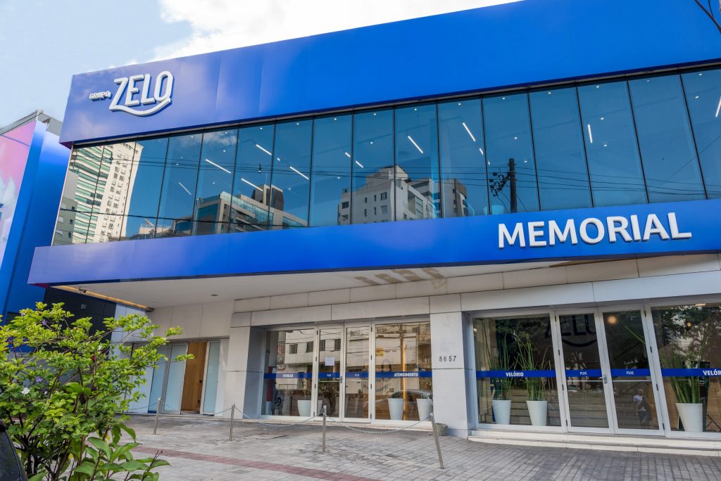 assistencia funeraria empresarial