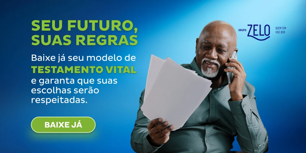 testamento vital para download