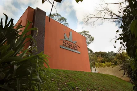 img-section-memorial-pet-1-1