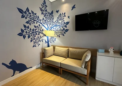 img-section-memorial-pet-10