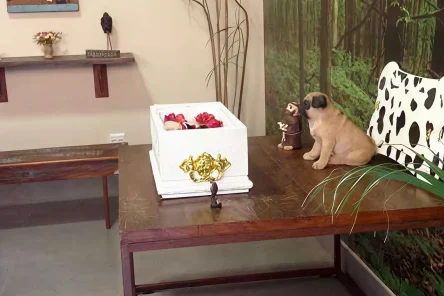 img-section-memorial-pet-2-1