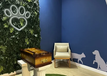 img-section-memorial-pet-2