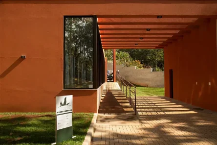 img-section-memorial-pet-3-1