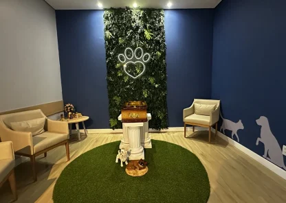 img-section-memorial-pet-3