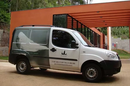 img-section-memorial-pet-4-1