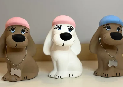 img-section-memorial-pet-6