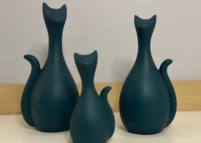 img-section-memorial-pet-8