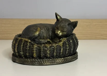 img-section-memorial-pet-9